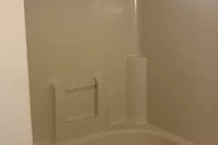 4806 Tapestry Terrace, Durham, NC 27713 - Photo 11