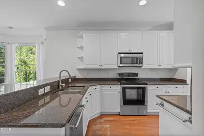 2822 Pickett Road #Apt 149, Durham, NC 27705 - Photo 7