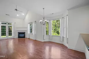 2822 Pickett Rd, Durham, NC 27705 - Photo 9