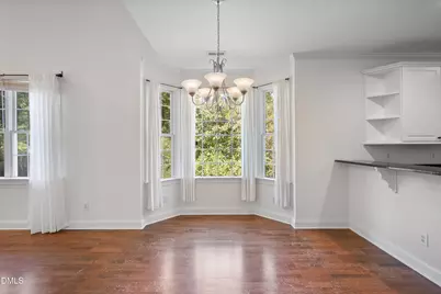 2822 Pickett Road #Apt 149, Durham, NC 27705 - Photo 23