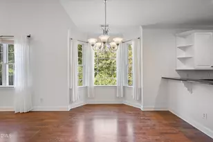 2822 Pickett Rd, Durham, NC 27705 - Photo 23