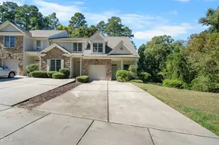 2822 Pickett Rd, Durham, NC 27705 - Photo 1