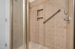 2822 Pickett Rd, Durham, NC 27705 - Photo 17