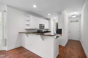 2822 Pickett Rd, Durham, NC 27705 - Photo 5