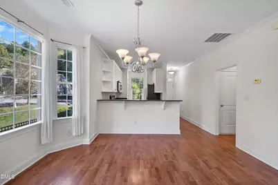 2822 Pickett Road #Apt 149, Durham, NC 27705 - Photo 3