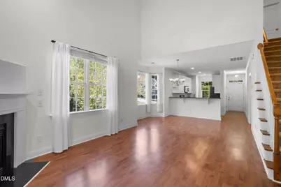 2822 Pickett Road #Apt 149, Durham, NC 27705 - Photo 27