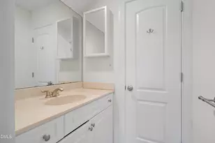 2822 Pickett Rd, Durham, NC 27705 - Photo 21