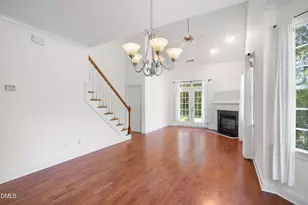 2822 Pickett Rd, Durham, NC 27705 - Photo 25