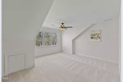 124 Rosewall Lane, Cary, NC 27511 - Photo 19
