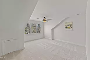 124 Rosewall Ln, Cary, NC 27511 - Photo 19