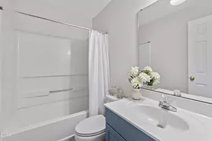 124 Rosewall Ln, Cary, NC 27511 - Photo 21