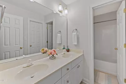 124 Rosewall Lane, Cary, NC 27511 - Photo 27