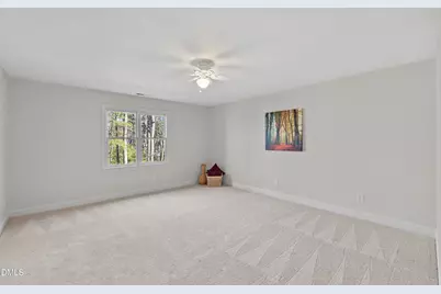 124 Rosewall Lane, Cary, NC 27511 - Photo 23