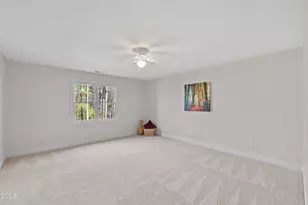 124 Rosewall Ln, Cary, NC 27511 - Photo 23