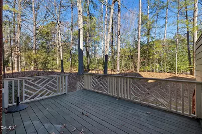 124 Rosewall Lane, Cary, NC 27511 - Photo 7