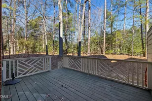 124 Rosewall Ln, Cary, NC 27511 - Photo 7