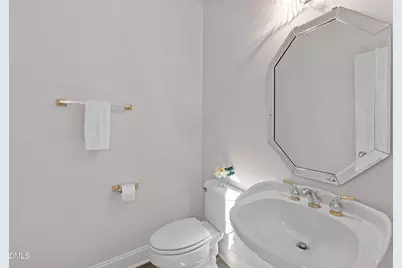 124 Rosewall Lane, Cary, NC 27511 - Photo 11