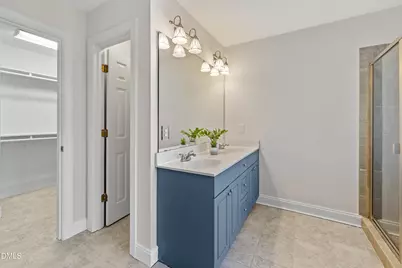 124 Rosewall Lane, Cary, NC 27511 - Photo 25