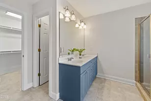 124 Rosewall Ln, Cary, NC 27511 - Photo 25