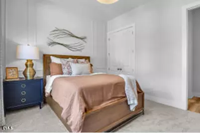 1111 Masters Place Way, Durham, NC 27703 - Photo 19