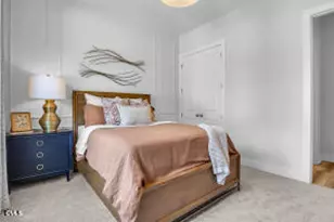 1111 Masters Place Wy, Durham, NC 27703 - Photo 19