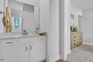 1111 Masters Place Wy, Durham, NC 27703 - Photo 15