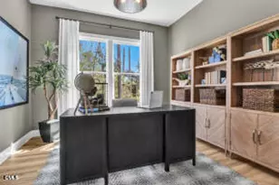 1111 Masters Place Wy, Durham, NC 27703 - Photo 23