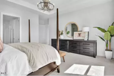 1111 Masters Place Way, Durham, NC 27703 - Photo 9