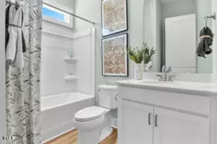 1111 Masters Place Wy, Durham, NC 27703 - Photo 21