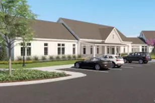 1111 Masters Place Wy, Durham, NC 27703 - Photo 37