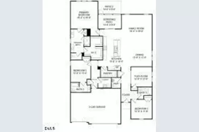 1111 Masters Place Way, Durham, NC 27703 - Photo 31