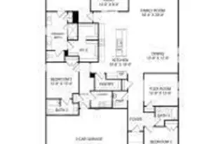 1111 Masters Place Wy, Durham, NC 27703 - Photo 31