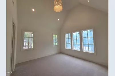 6460 Sanctuary Falls Drive, Raleigh, NC 27614 - Photo 37