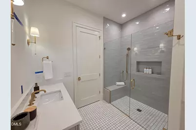 6460 Sanctuary Falls Drive, Raleigh, NC 27614 - Photo 29