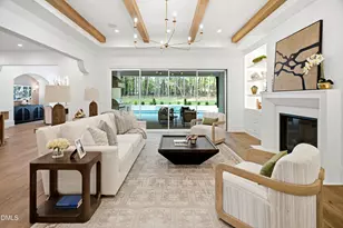 6460 Sanctuary Fls Dr, Raleigh, NC 27614 - Photo 25