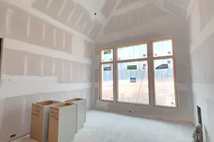 6460 Sanctuary Fls Dr, Raleigh, NC 27614 - Photo 21