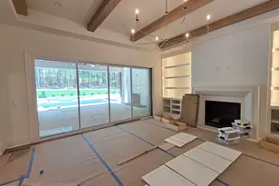 6460 Sanctuary Fls Dr, Raleigh, NC 27614 - Photo 21