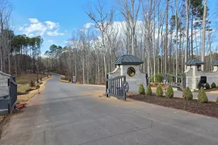 6460 Sanctuary Fls Dr, Raleigh, NC 27614 - Photo 15