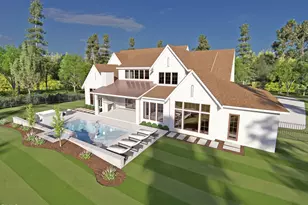 6460 Sanctuary Fls Dr, Raleigh, NC 27614 - Photo 7