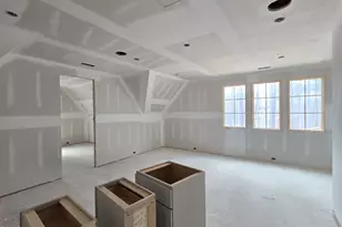 6460 Sanctuary Fls Dr, Raleigh, NC 27614 - Photo 25