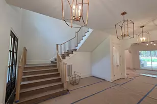 6460 Sanctuary Fls Dr, Raleigh, NC 27614 - Photo 9