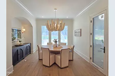 6460 Sanctuary Falls Drive, Raleigh, NC 27614 - Photo 19