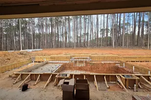 6460 Sanctuary Fls Dr, Raleigh, NC 27614 - Photo 31