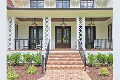 6460 Sanctuary Falls Drive, Raleigh, NC 27614 - Photo 5