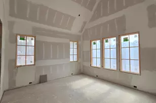 6460 Sanctuary Fls Dr, Raleigh, NC 27614 - Photo 27