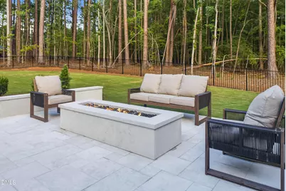 6460 Sanctuary Falls Drive, Raleigh, NC 27614 - Photo 61