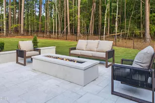 6460 Sanctuary Fls Dr, Raleigh, NC 27614 - Photo 61