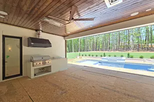 6460 Sanctuary Fls Dr, Raleigh, NC 27614 - Photo 15