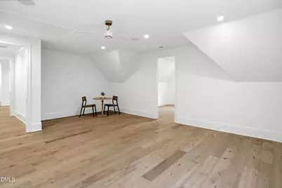 6460 Sanctuary Falls Drive, Raleigh, NC 27614 - Photo 49