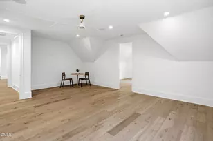 6460 Sanctuary Fls Dr, Raleigh, NC 27614 - Photo 49